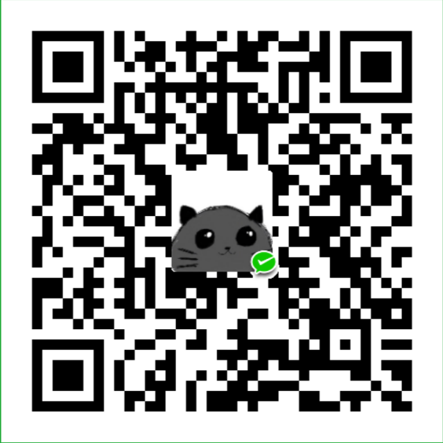 wechat
